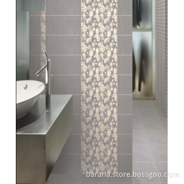 Ceramic Floor Tile (ET6627,E6003,E6001)
